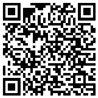 QR Code for bitcoin:bitcoin:bitcoin:litecoin:MLxr1FNjVvM52eFLsMuPmzWE69fKFCDnXz