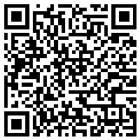 QR Code for bitcoin:bitcoin:bitcoin:litecoin:MLxt7o7FQfSF2gFp6qR8DBk93w1SsPMdEm