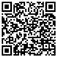 QR Code for bitcoin:bitcoin:bitcoin:litecoin:MLxwvEE2trAZdrA7KZWChEECwxEEfYBEce