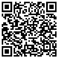 QR Code for bitcoin:bitcoin:bitcoin:litecoin:MLy1CPQbGHG2ZF76kRdkbMeWM91VSVcWWb