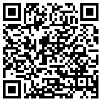 QR Code for bitcoin:bitcoin:bitcoin:litecoin:MLy2K2MUELHUvUksUFbcHWdXH59c3sJSbm