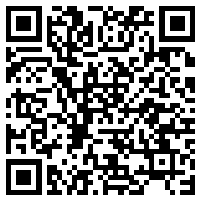 QR Code for bitcoin:bitcoin:bitcoin:litecoin:MLy3UbQTX7aaM1Gu8EPLJPe9Q8DBQf2nXZ