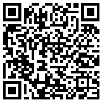 QR Code for bitcoin:bitcoin:bitcoin:litecoin:MLyF6wt4LyR87dGi6wcteKi9sDBbB17hEk