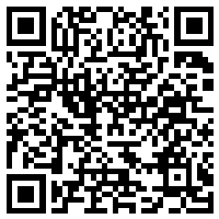 QR Code for bitcoin:bitcoin:bitcoin:litecoin:MLyFmvLFiszZBDriErLPyEmxNoHsHDGX2b