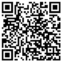 QR Code for bitcoin:bitcoin:bitcoin:litecoin:MLyJEiPf7beEMkmZEUHLSK6AFD9nhpBQYW