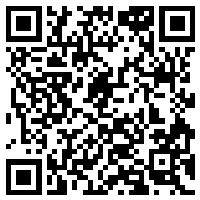 QR Code for bitcoin:bitcoin:bitcoin:litecoin:MLyJs7oWNefB7F1vjMoxc3DxcX1hoQsRNK