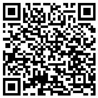 QR Code for bitcoin:bitcoin:bitcoin:litecoin:MLyKsUThGTM3Ym9CFdu4vvUNbDS1VN2KYe