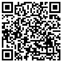 QR Code for bitcoin:bitcoin:bitcoin:litecoin:MLyL5GDjAhsrvR4EB1LATwPbBJXSjikbH2