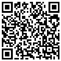 QR Code for bitcoin:bitcoin:bitcoin:litecoin:MLyRzoKnAUKF8DUnpgkhfpi5Xkom3Zb7sS