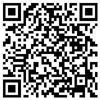 QR Code for bitcoin:bitcoin:bitcoin:litecoin:MLyStS1mS2daAz4jFBxU4d44jd33wJ46nN