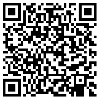 QR Code for bitcoin:bitcoin:bitcoin:litecoin:MLyX4BEVTrtNqnUbiho7ynquJcTJcJoHhh