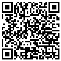 QR Code for bitcoin:bitcoin:bitcoin:litecoin:MLyXP5HpPoHdFbB1varSGs4WQbus3PLZyQ