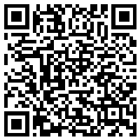 QR Code for bitcoin:bitcoin:bitcoin:litecoin:MLynvHMBHMd14xkVaDfr1QtFYEDLMXcdc2