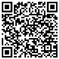 QR Code for bitcoin:bitcoin:bitcoin:litecoin:MLyo9irV4Rc3pbW7wsU6sybaYpoB4Ft7Fd