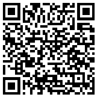 QR Code for bitcoin:bitcoin:bitcoin:litecoin:MLythMbL19dVX8Xpp7E4ybEkSxCeic8WbX