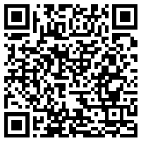 QR Code for bitcoin:bitcoin:bitcoin:litecoin:MLyuPvU1NF8eqDcaWLEjT15NLihgrNLQrX