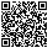 QR Code for bitcoin:bitcoin:bitcoin:litecoin:MLz2hcsHRMy8nov7FPS4utFmWE9EMR6ApK