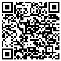 QR Code for bitcoin:bitcoin:bitcoin:litecoin:MLz4NHe4ZP2jjxW35stS2h4qEhfD1RBYm7