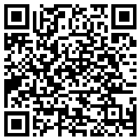 QR Code for bitcoin:bitcoin:bitcoin:litecoin:MLz9vALjeNba5URP9QEAy6FDHTe9d1Gfb5