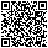 QR Code for bitcoin:bitcoin:bitcoin:litecoin:MLzApMjN8uGyPi19fNVHPvThsevQdX2c1s