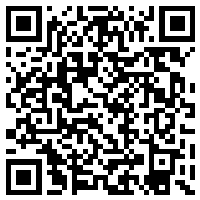 QR Code for bitcoin:bitcoin:bitcoin:litecoin:MLzAxNJEsESdEQPCoRQPARE5YRcPVx1n5W