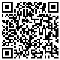 QR Code for bitcoin:bitcoin:bitcoin:litecoin:MLzC6HHg86WYCVRH3Qggx2bJRRjgLyVnSC