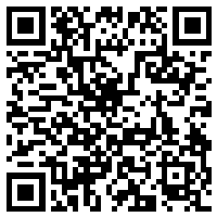 QR Code for bitcoin:bitcoin:bitcoin:litecoin:MLzJRSSXv5ruJeZpH4PySN6snCBs3khaJ2