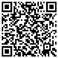 QR Code for bitcoin:bitcoin:bitcoin:litecoin:MLzMUQSLTksECQdFtvGLsUSCDFtJHRUnen