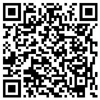 QR Code for bitcoin:bitcoin:bitcoin:litecoin:MLzNNoXdP82ayLkNG7SyQpRcLzAoMBNuzk