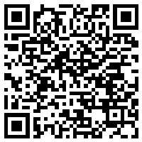 QR Code for bitcoin:bitcoin:bitcoin:litecoin:MLzPWkoaLLHbeXECMqvWsU6aYTsnE2RAJF