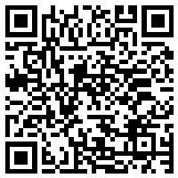 QR Code for bitcoin:bitcoin:bitcoin:litecoin:MLzTyq2eDM3w7TWSdXfZpuCY7FwHEncvGp