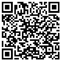 QR Code for bitcoin:bitcoin:bitcoin:litecoin:MLzdkYadBMBrefw4qt3s2CSqFH9bL8vyGu
