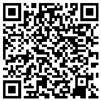 QR Code for bitcoin:bitcoin:bitcoin:litecoin:MLzkZxtnmnJUb3uyqfYi8DPQamGDjYDF7z