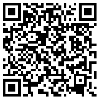 QR Code for bitcoin:bitcoin:bitcoin:litecoin:MLzm2g2HyJEnjhJCE9RwZ5cc8VLvJBXUt2