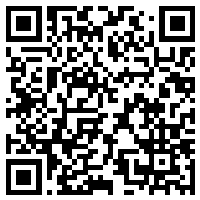 QR Code for bitcoin:bitcoin:bitcoin:litecoin:MLzmPg5KacPcyupPWq8TCBGNRyRUtVuKwQ