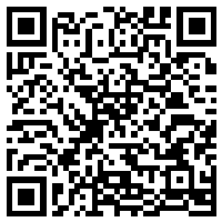 QR Code for bitcoin:bitcoin:bitcoin:litecoin:MLzvKQwVdGRdEhZdLDYXVkju1Fv8z6m4Ur