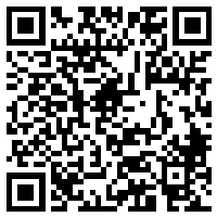 QR Code for bitcoin:bitcoin:bitcoin:litecoin:MLzyf1UogoGiSm2jCopVueFwpYXG5J33Bb