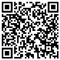 QR Code for bitcoin:bitcoin:bitcoin:litecoin:MLzziQxURJw3eYePhZmJozoFixjGDumL9C