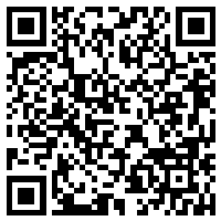 QR Code for bitcoin:bitcoin:bitcoin:litecoin:MM11MATeohHMFf3BGc9Gyfh8kKxdisFGct