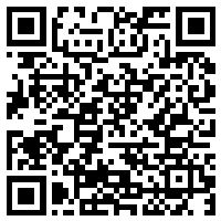 QR Code for bitcoin:bitcoin:bitcoin:litecoin:MM14kyUcmnMssteYejR9a9qsRPKLcqbeQZ