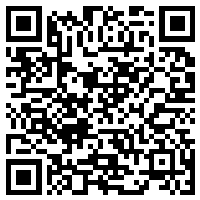 QR Code for bitcoin:bitcoin:bitcoin:litecoin:MM18bCdmAN4Xjo42ChjibJjwk4kAzMH1kd