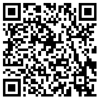 QR Code for bitcoin:bitcoin:bitcoin:litecoin:MM19B2U5eGfYxjCnnApc8oEnh74vE2JQ3Y