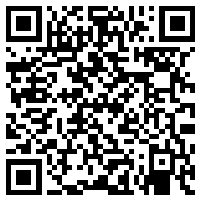 QR Code for bitcoin:bitcoin:bitcoin:litecoin:MM19eCkAW6ByRtmERMEp9cKdzDFSY8sB2V