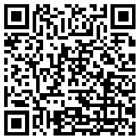 QR Code for bitcoin:bitcoin:bitcoin:litecoin:MM1AM12qxT1dRiLHbGmgdgp6giP27sncRE