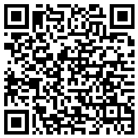 QR Code for bitcoin:bitcoin:bitcoin:litecoin:MM1BSc6MdvbDRad5ArZDoVpRP7h3M5Ho2v