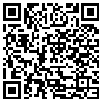 QR Code for bitcoin:bitcoin:bitcoin:litecoin:MM1JEXrBFpthy7GaNvwdmnaA5pB8aomTzT