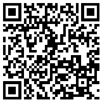 QR Code for bitcoin:bitcoin:bitcoin:litecoin:MM1LryKCQWUfZGuDPNTAnTiw9aichKbbjx