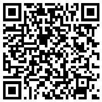 QR Code for bitcoin:bitcoin:bitcoin:litecoin:MM1mp5VPyuNmaRWaAz7QeiCSczXL26MvNF