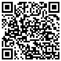 QR Code for bitcoin:bitcoin:bitcoin:litecoin:MM1mz6PfBo29YCb8DL9Me94We9USkS2V7W