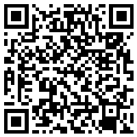 QR Code for bitcoin:bitcoin:bitcoin:litecoin:MM1pbrFDCuT6YLUyzoXvjYN7js3MfrHCT4